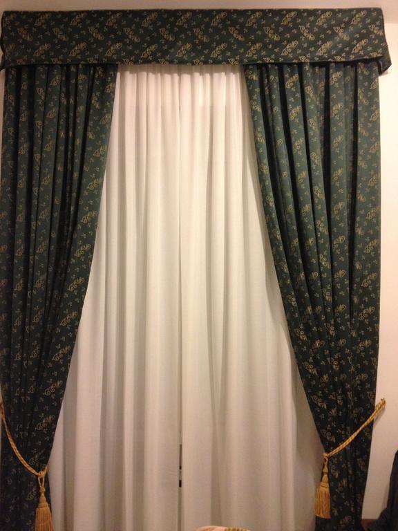 Guesthouse Alex II ローマ エクステリア 写真
